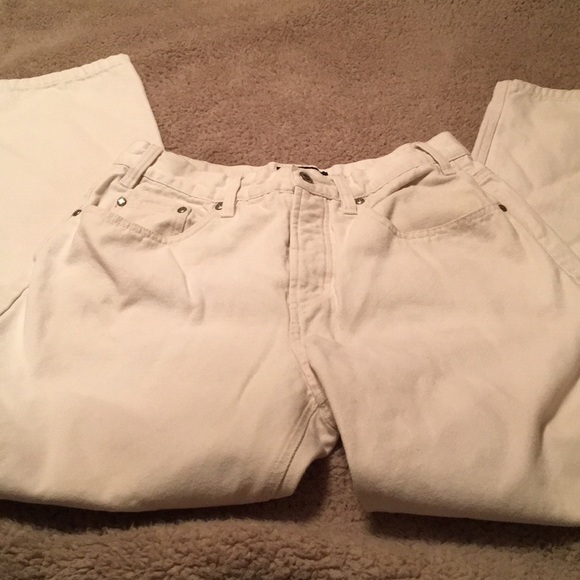 Fluid Pants Size 32x31 NWT - Picture 2 of 6